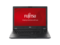 Лаптопи Fujitsu Lifebook Е558