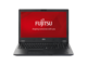 Лаптопи Fujitsu Lifebook Е558