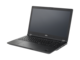 Лаптопи Fujitsu Lifebook Е558