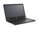 Лаптопи Fujitsu Lifebook Е558