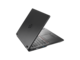 Лаптопи Fujitsu Lifebook Е558