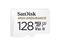 Карти памет 128GB SanDisk High Endurance microSDHC
