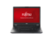 Лаптопи Fujitsu Lifebook E449