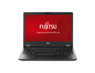 Лаптопи Fujitsu Lifebook E449