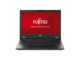 Лаптопи Fujitsu Lifebook E449