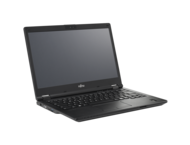 Лаптопи Fujitsu Lifebook E449
