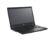 Лаптопи Fujitsu Lifebook E449