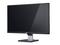 Монитори Dell S2340L