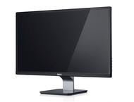 Монитори Dell S2340L