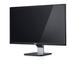 Монитори Dell S2340L
