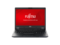 Лаптопи Fujitsu Lifebook Е548