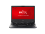Лаптопи Fujitsu Lifebook Е548