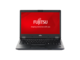 Лаптопи Fujitsu Lifebook Е548