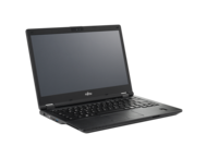 Лаптопи Fujitsu Lifebook Е548