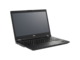 Лаптопи Fujitsu Lifebook Е548