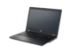 Лаптопи Fujitsu Lifebook Е548