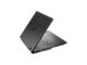 Лаптопи Fujitsu Lifebook Е548