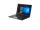 Лаптопи Fujitsu Lifebook U938