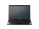 Лаптопи Fujitsu Lifebook U938