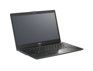 Лаптопи Fujitsu Lifebook U938