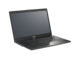 Лаптопи Fujitsu Lifebook U938