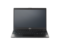 Лаптопи Fujitsu Lifebook U938