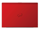 Лаптопи Fujitsu Lifebook U938