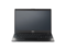 Лаптопи Fujitsu Lifebook U938