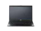 Лаптопи Fujitsu Lifebook U938