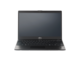 Лаптопи Fujitsu Lifebook U938