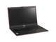 Лаптопи Fujitsu Lifebook U938