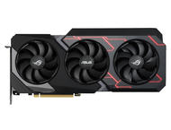 Видео карти ASUS ROG MATRIX GeForce RTX 2080 Ti Infinity Loop