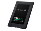 SSD 128GB Team Group GX2 SATA