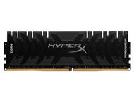 Оперативна памет 8GB (1x8GB) DDR4 3600MHz Kingston HyperX Predator