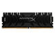Оперативна памет 8GB (1x8GB) DDR4 3600MHz Kingston HyperX Predator