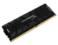 Оперативна памет 8GB (1x8GB) DDR4 3600MHz Kingston HyperX Predator