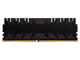 Оперативна памет 8GB (1x8GB) DDR4 3600MHz Kingston HyperX Predator