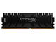 Оперативна памет 16GB (2x8GB) DDR4 3600MHz Kingston HyperX Predator CL17