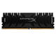 Оперативна памет 16GB (2x8GB) DDR4 4266MHz Kingston HyperX Predator CL19