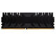 Оперативна памет 16GB (2x8GB) DDR4 4266MHz Kingston HyperX Predator CL19