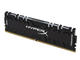 Оперативна памет 32GB (4x8GB) DDR4 3600MHz Kingston HyperX Predator CL17 RGB