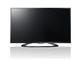 Телевизори LG 50LN575S