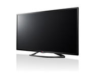 Телевизори LG 50LN575S