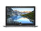 Лаптопи Dell Inspiron 3581