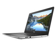 Лаптопи Dell Inspiron 3580