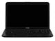 Лаптопи Toshiba Satellite L850-1W8