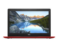 Лаптопи Dell Inspiron 3580