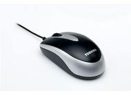 Мишки Оптична мишка Toshiba