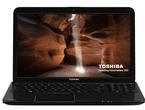 Лаптопи Toshiba Satellite L850-1W8