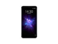 Смартфони Meizu Note 8 64GB, черен цвят